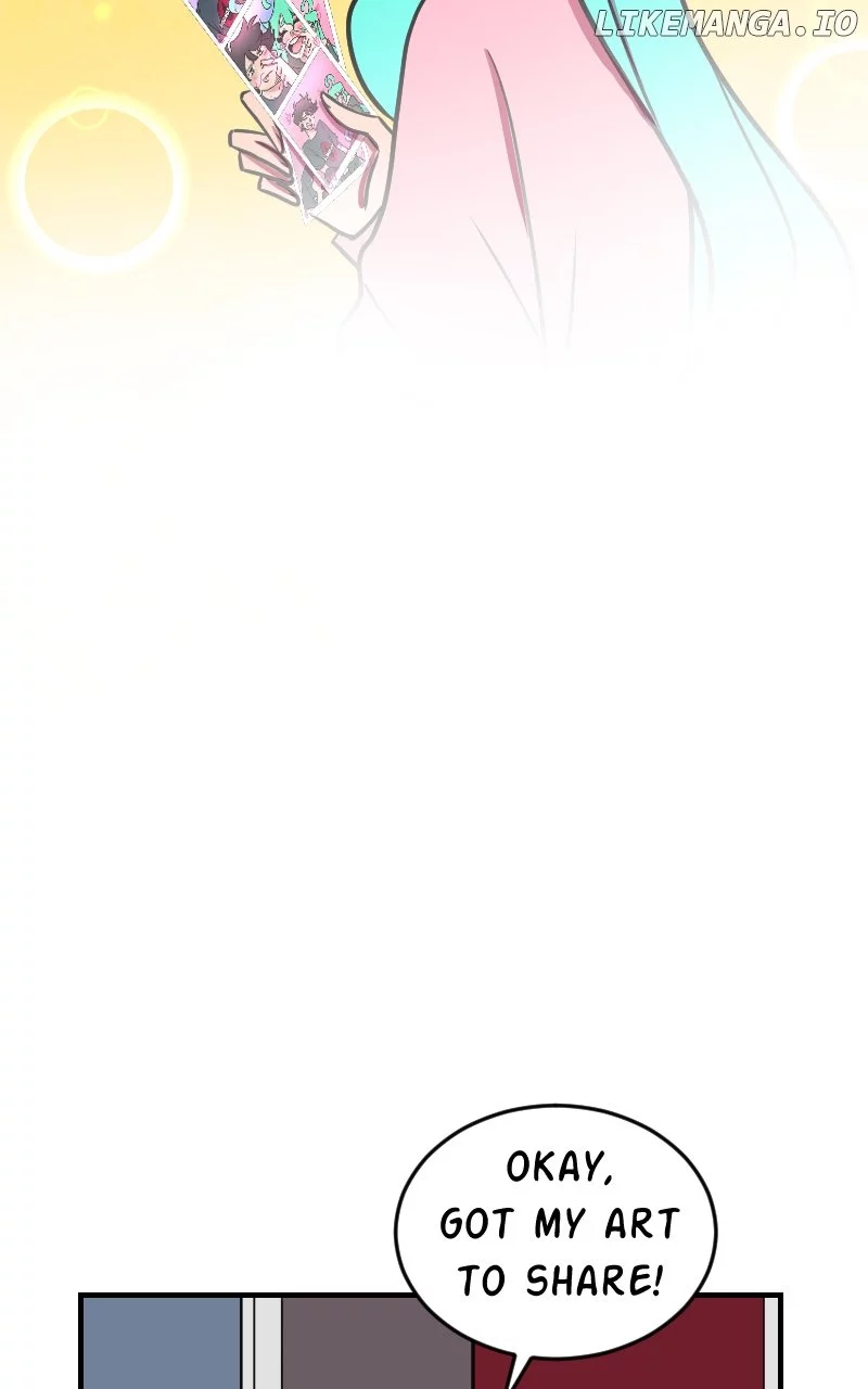 Read Down To Earth Manga Online