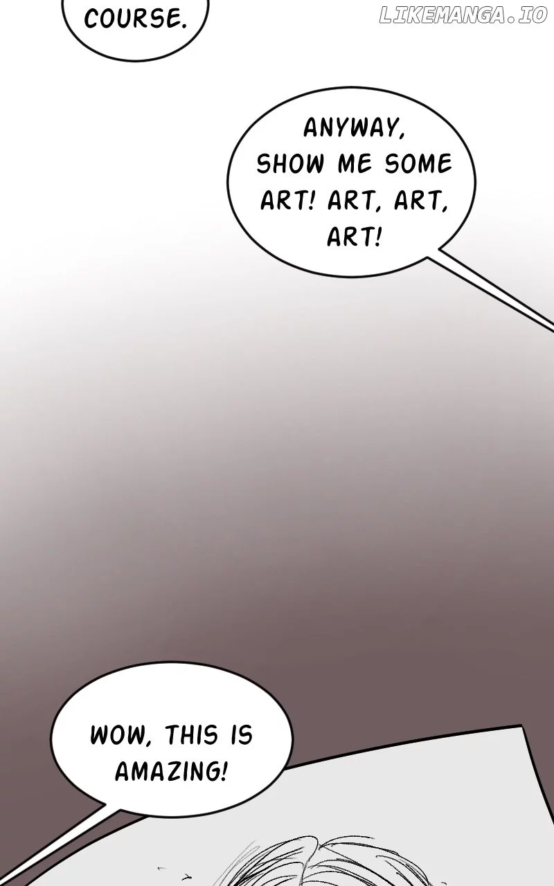 Read Down To Earth Manga Online