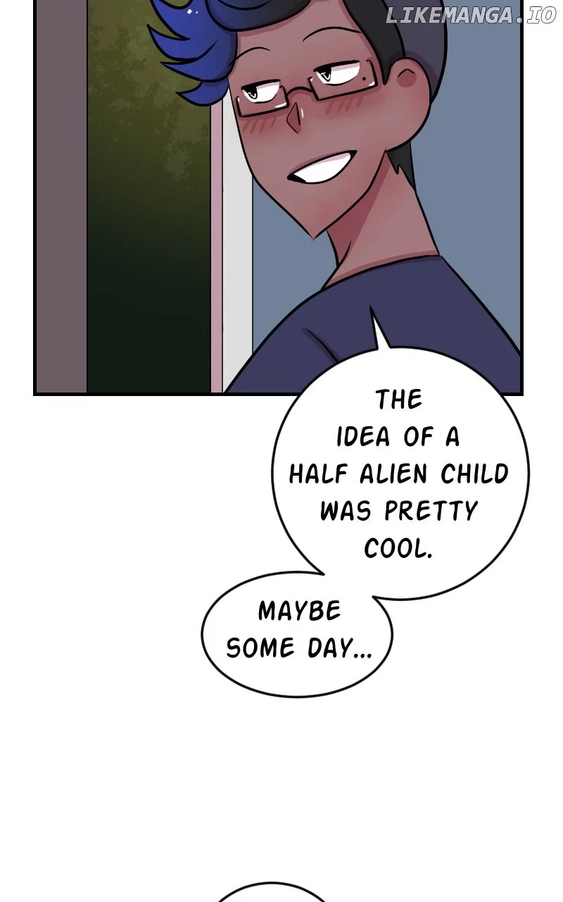 Read Down To Earth Manga Online