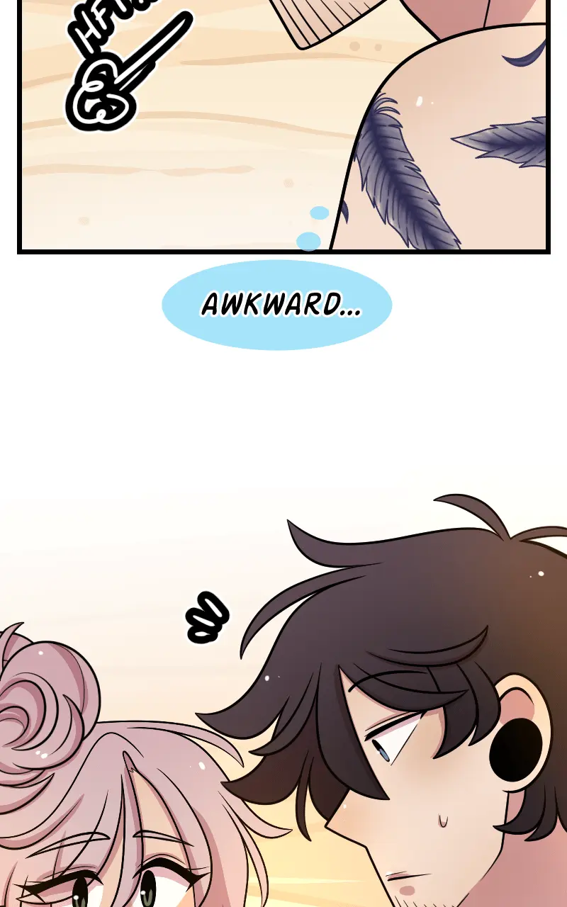Read Down To Earth Manga Online