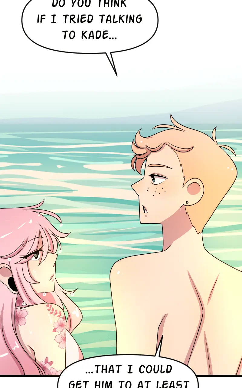 Read Down To Earth Manga Online