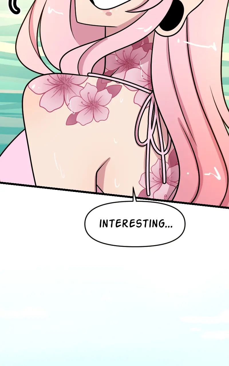 Read Down To Earth Manga Online