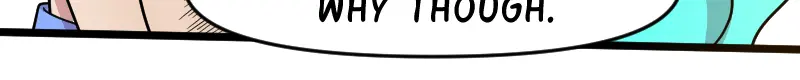 Read Down To Earth Manga Online