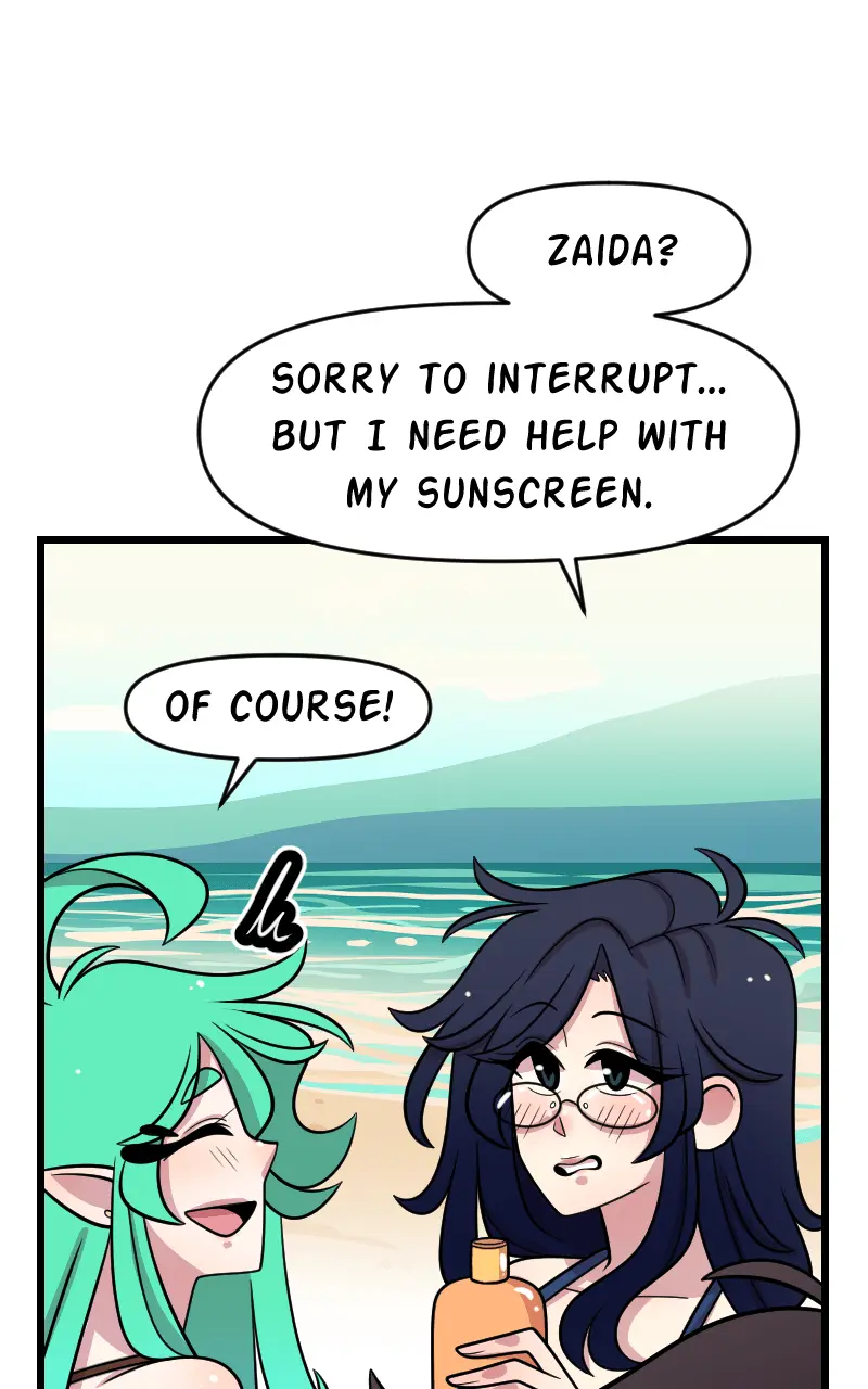 Read Down To Earth Manga Online