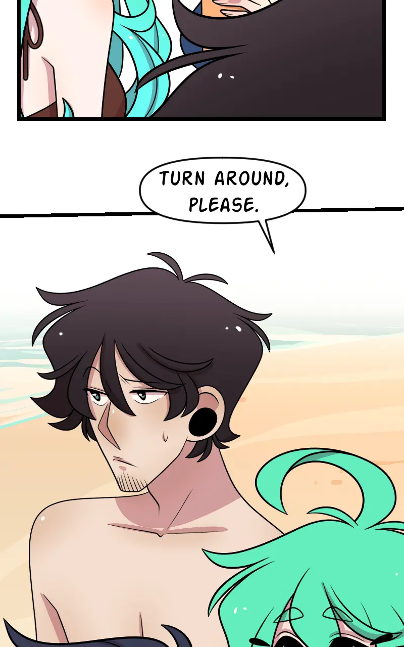 Read Down To Earth Manga Online