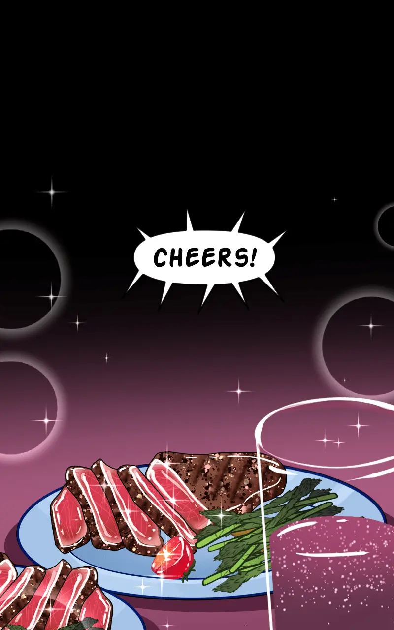 Read Down To Earth Manga Online