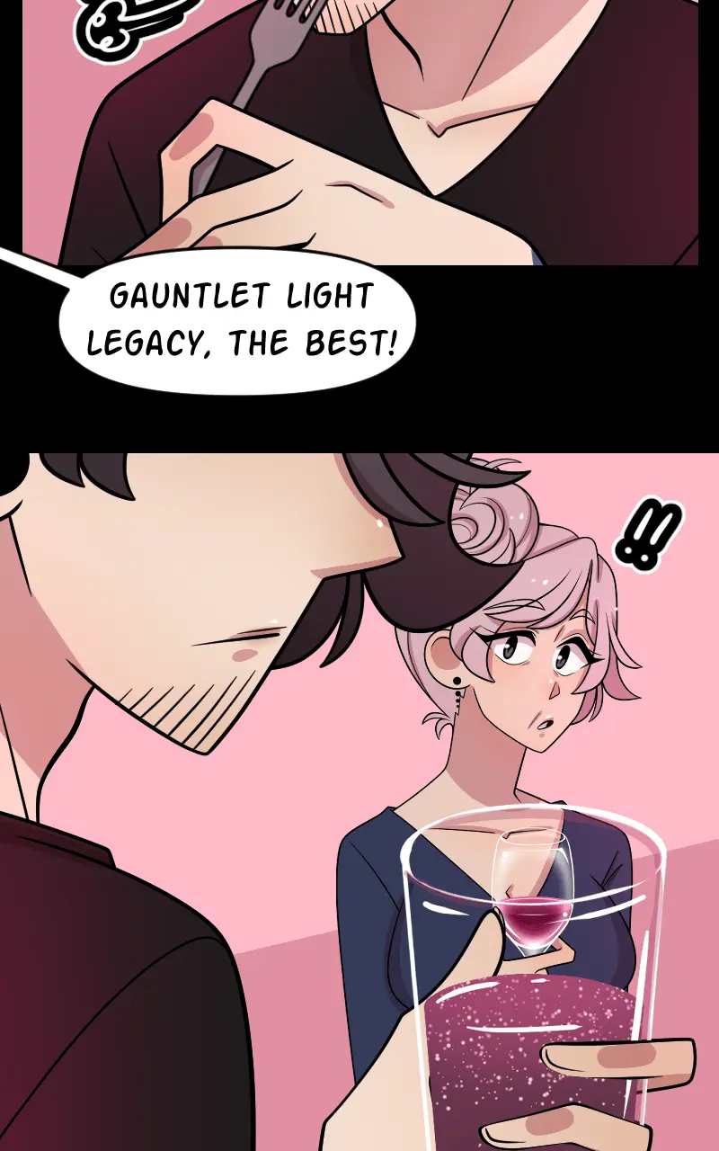 Read Down To Earth Manga Online