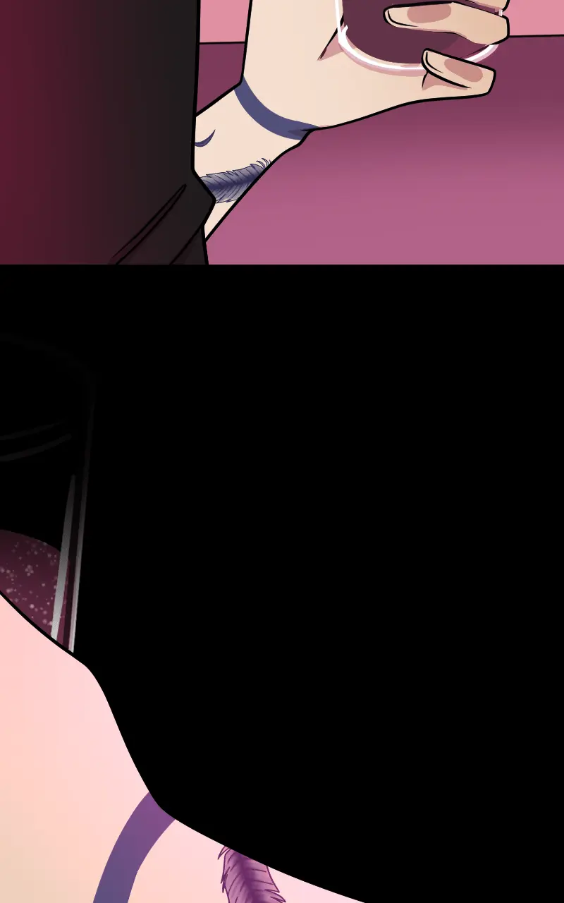 Read Down To Earth Manga Online