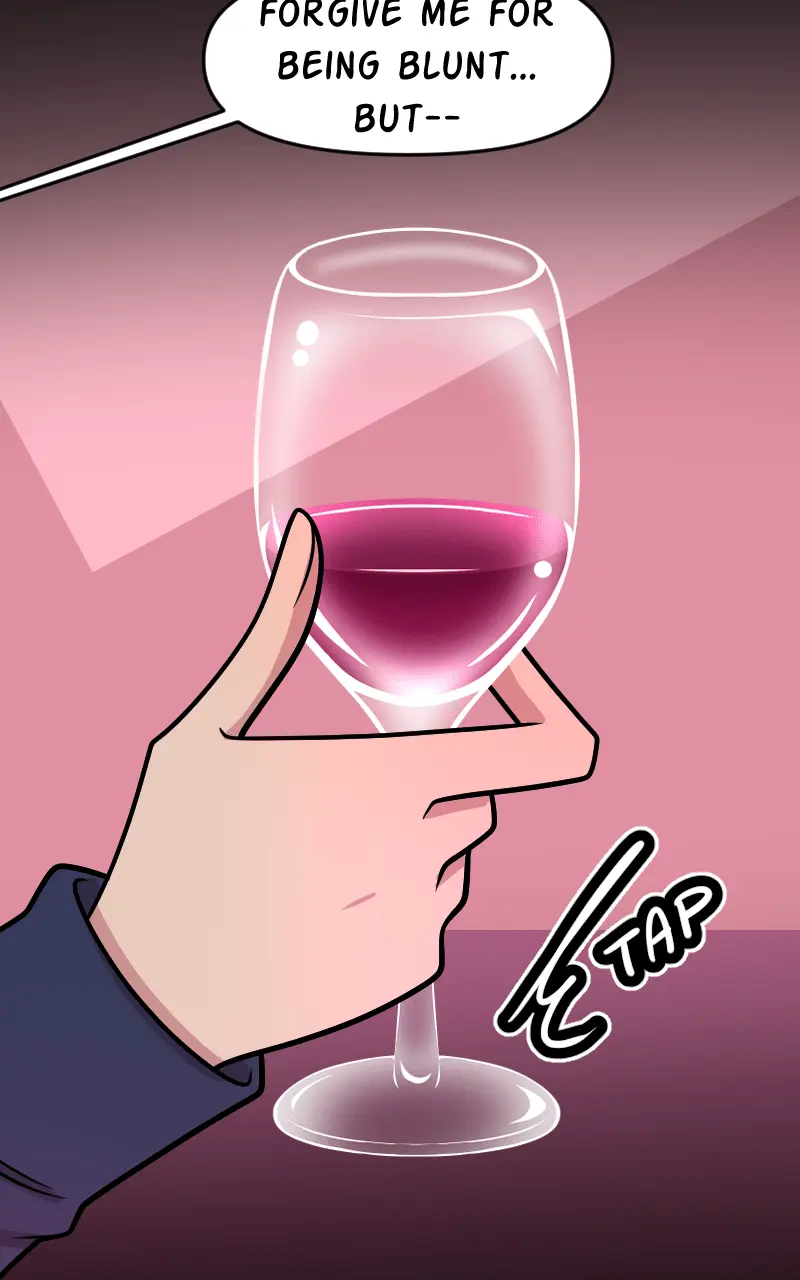 Read Down To Earth Manga Online