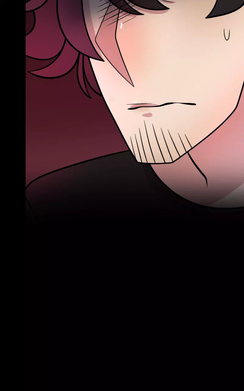 Read Down To Earth Manga Online