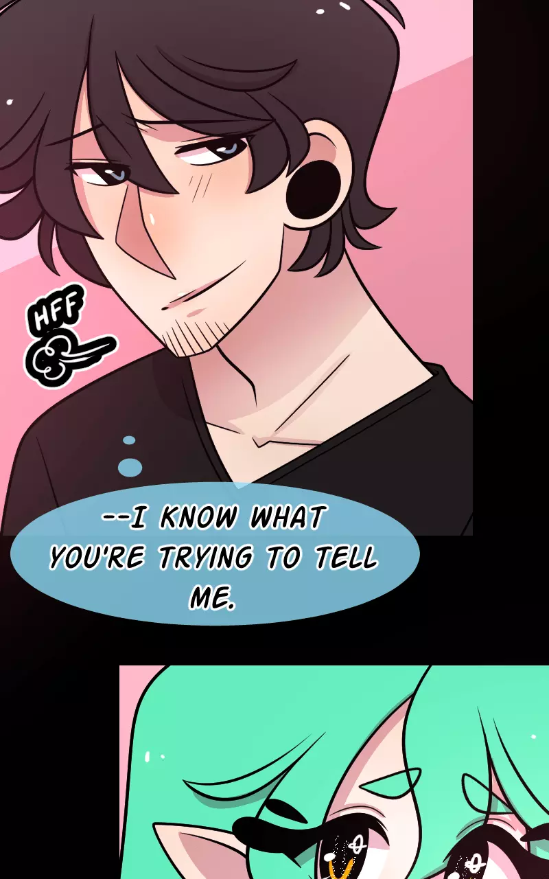 Read Down To Earth Manga Online