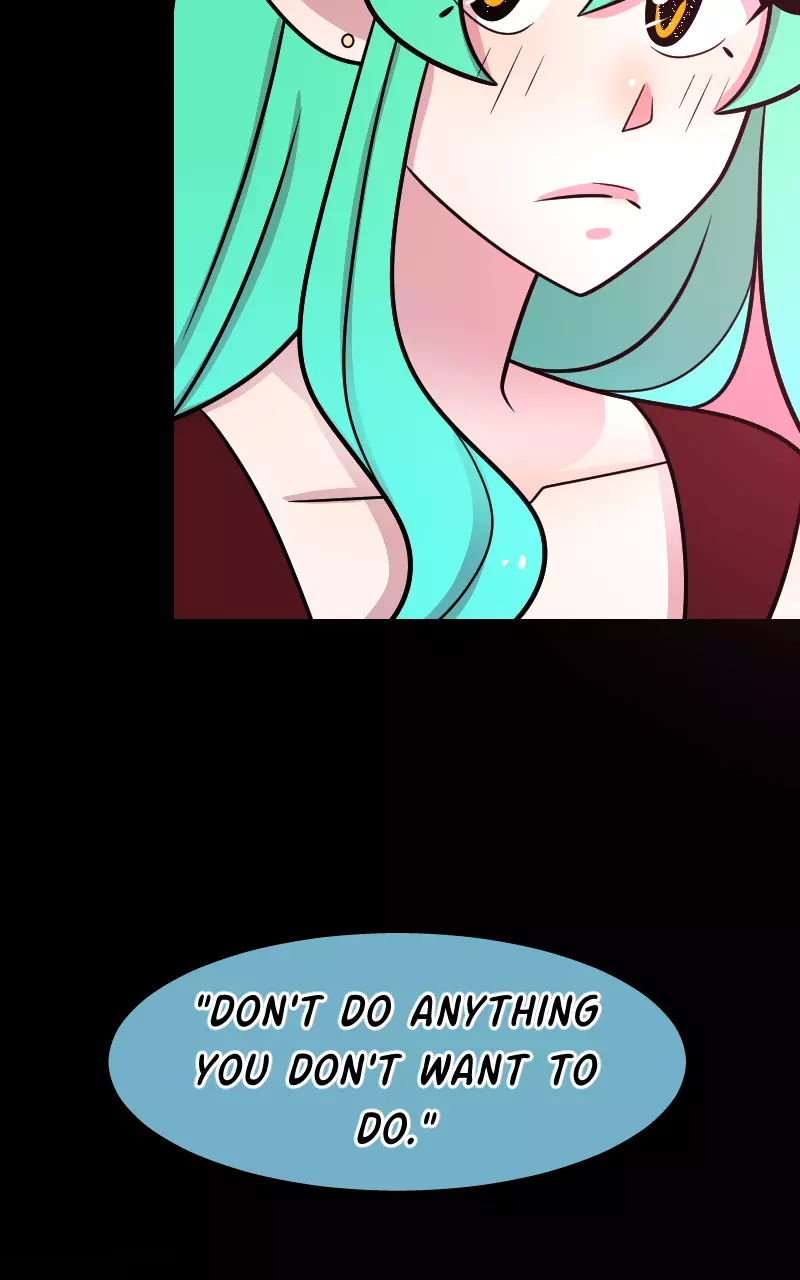 Read Down To Earth Manga Online
