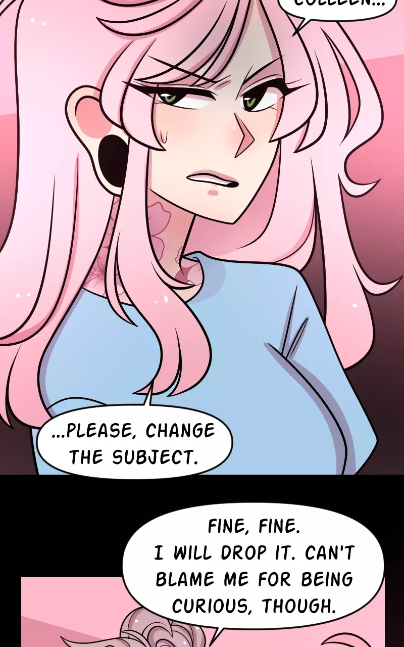 Read Down To Earth Manga Online