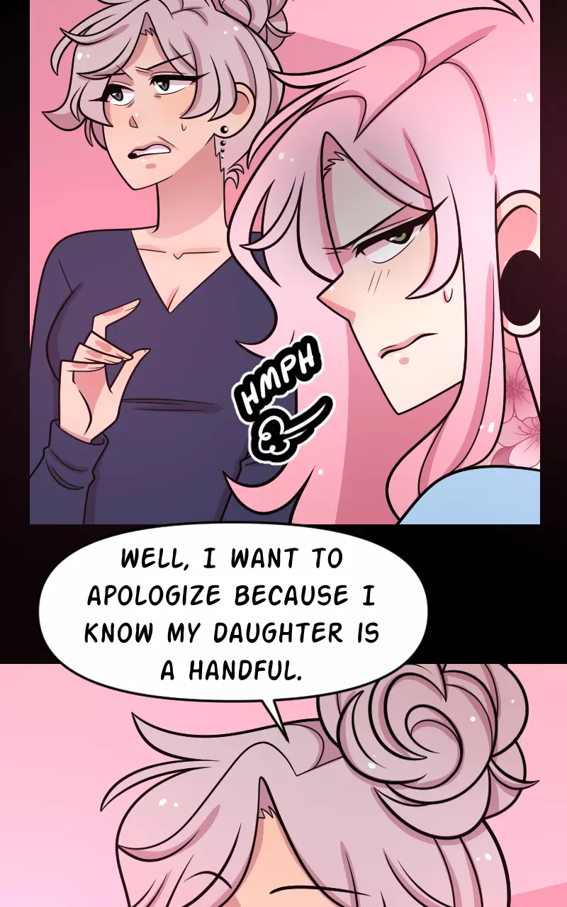 Read Down To Earth Manga Online