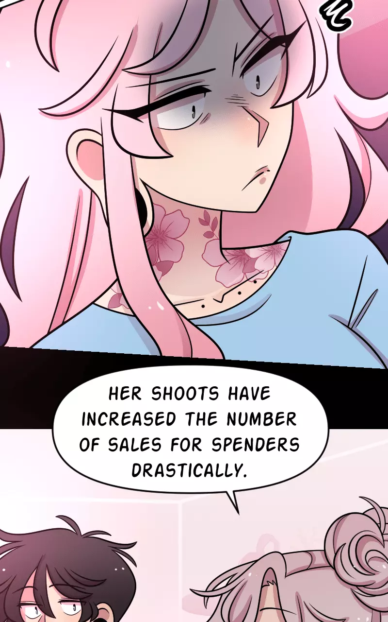 Read Down To Earth Manga Online