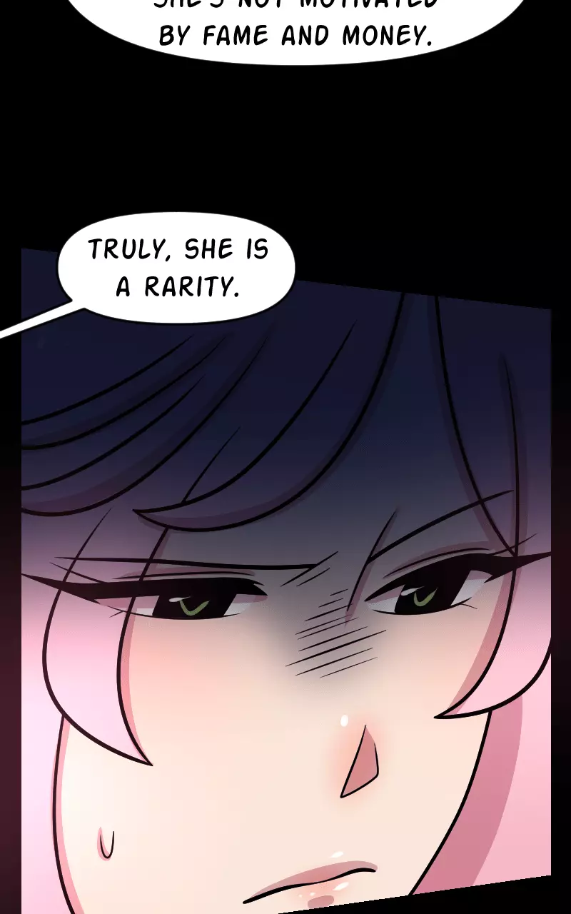 Read Down To Earth Manga Online