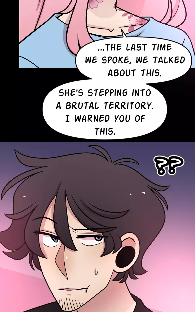 Read Down To Earth Manga Online