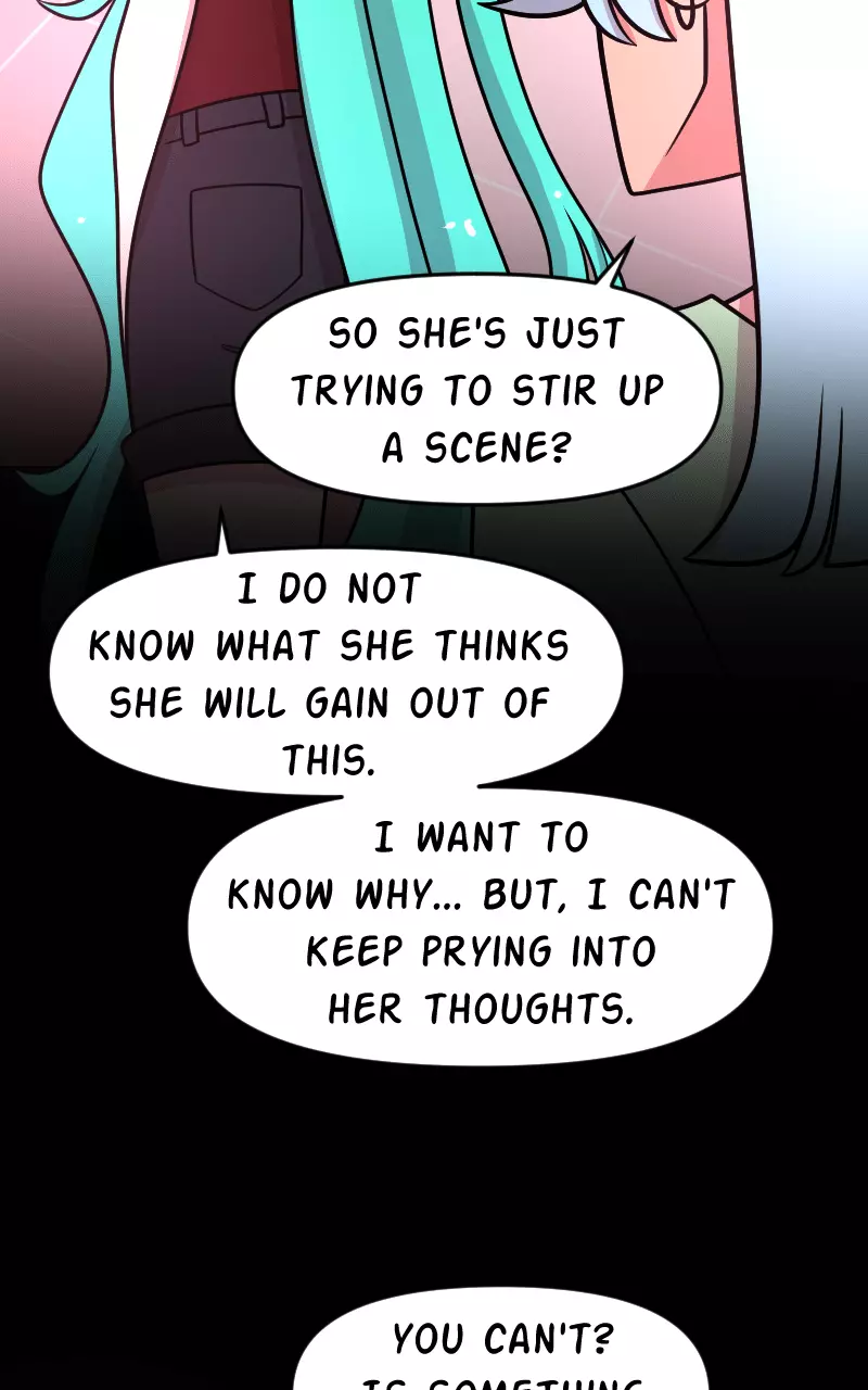 Read Down To Earth Manga Online
