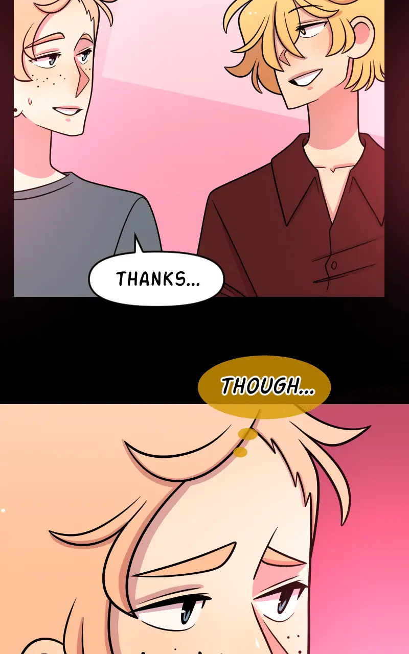 Read Down To Earth Manga Online