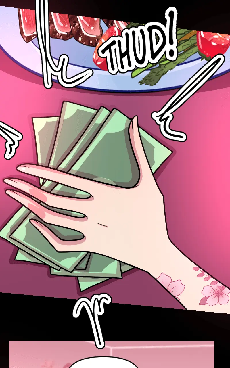 Read Down To Earth Manga Online