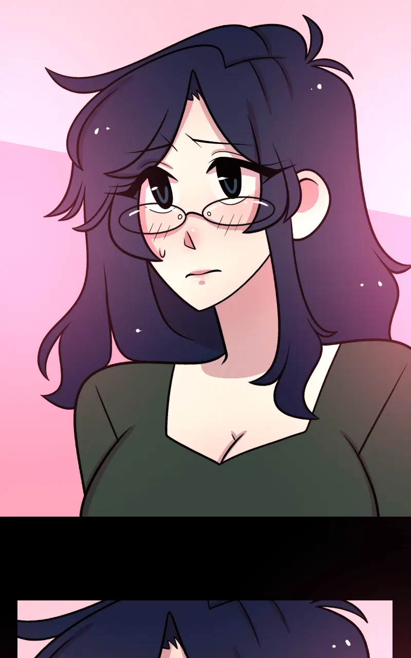 Read Down To Earth Manga Online