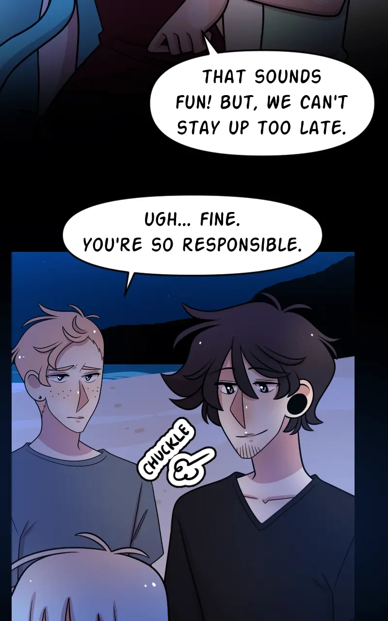 Read Down To Earth Manga Online