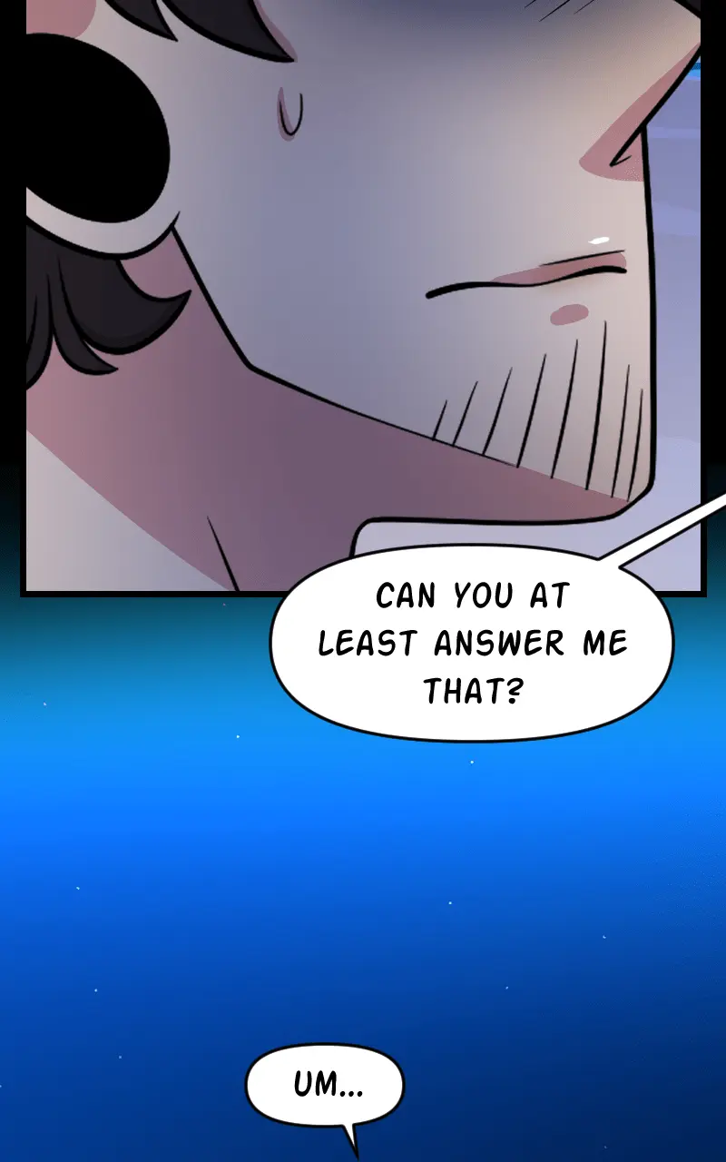 Read Down To Earth Manga Online