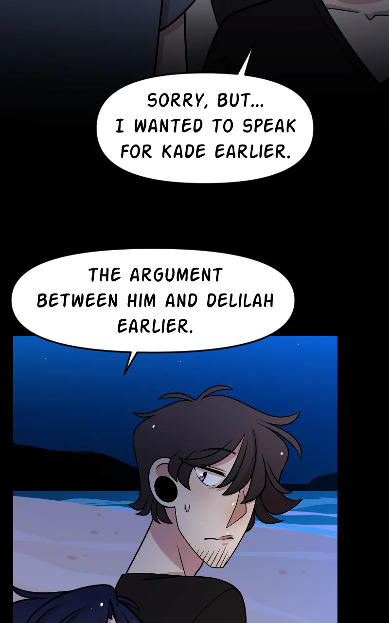 Read Down To Earth Manga Online