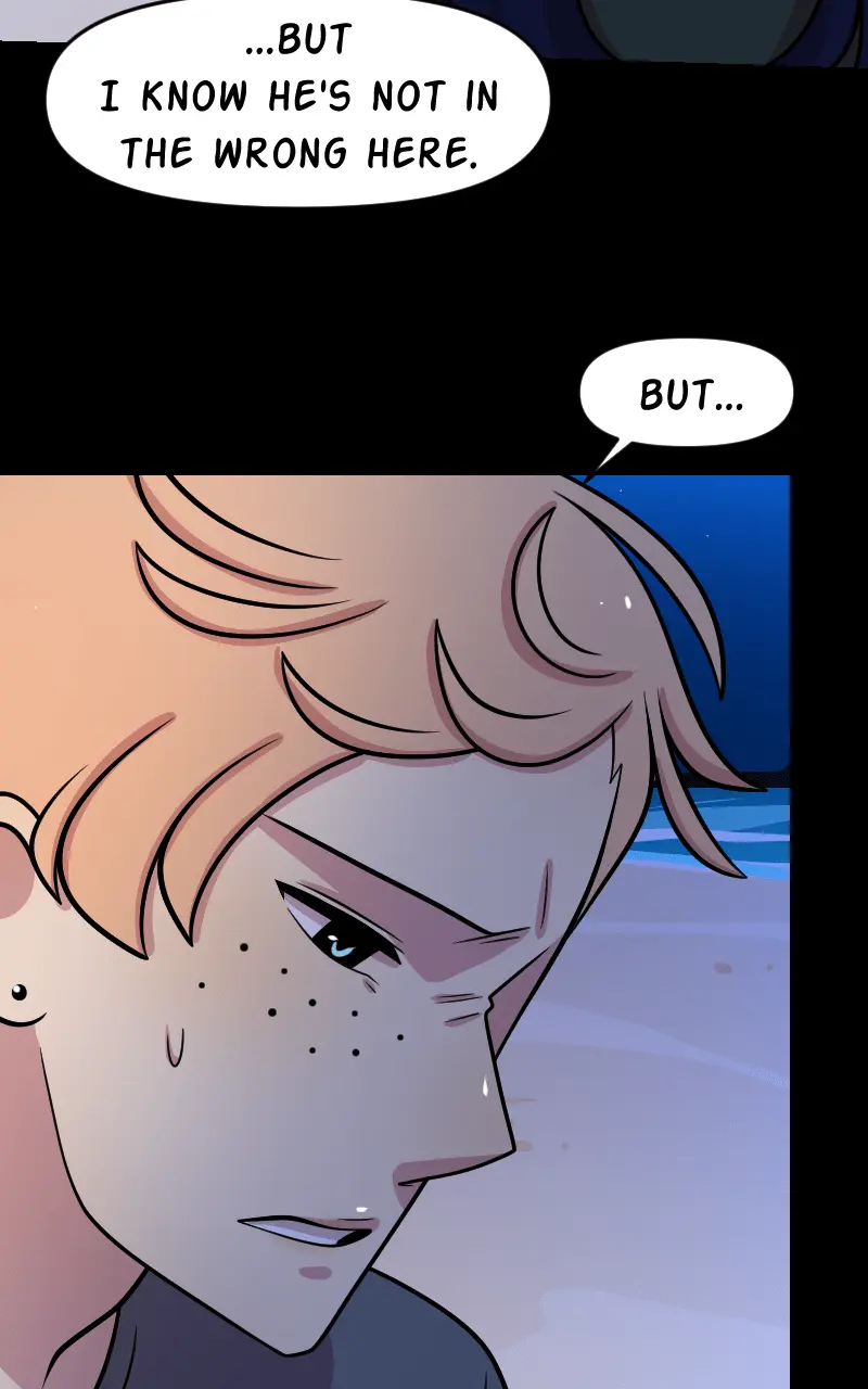 Read Down To Earth Manga Online