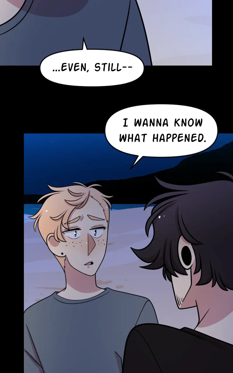 Read Down To Earth Manga Online