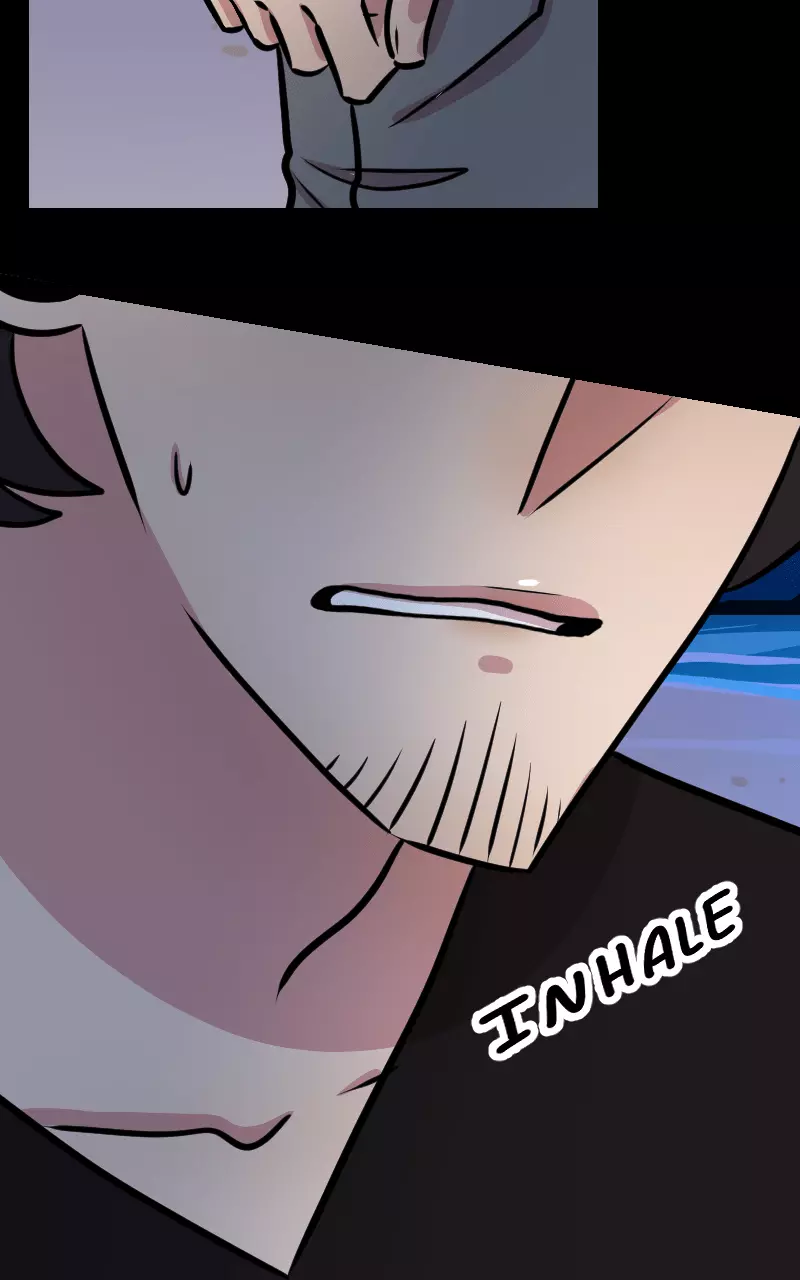 Read Down To Earth Manga Online