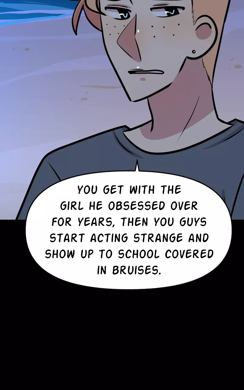 Read Down To Earth Manga Online