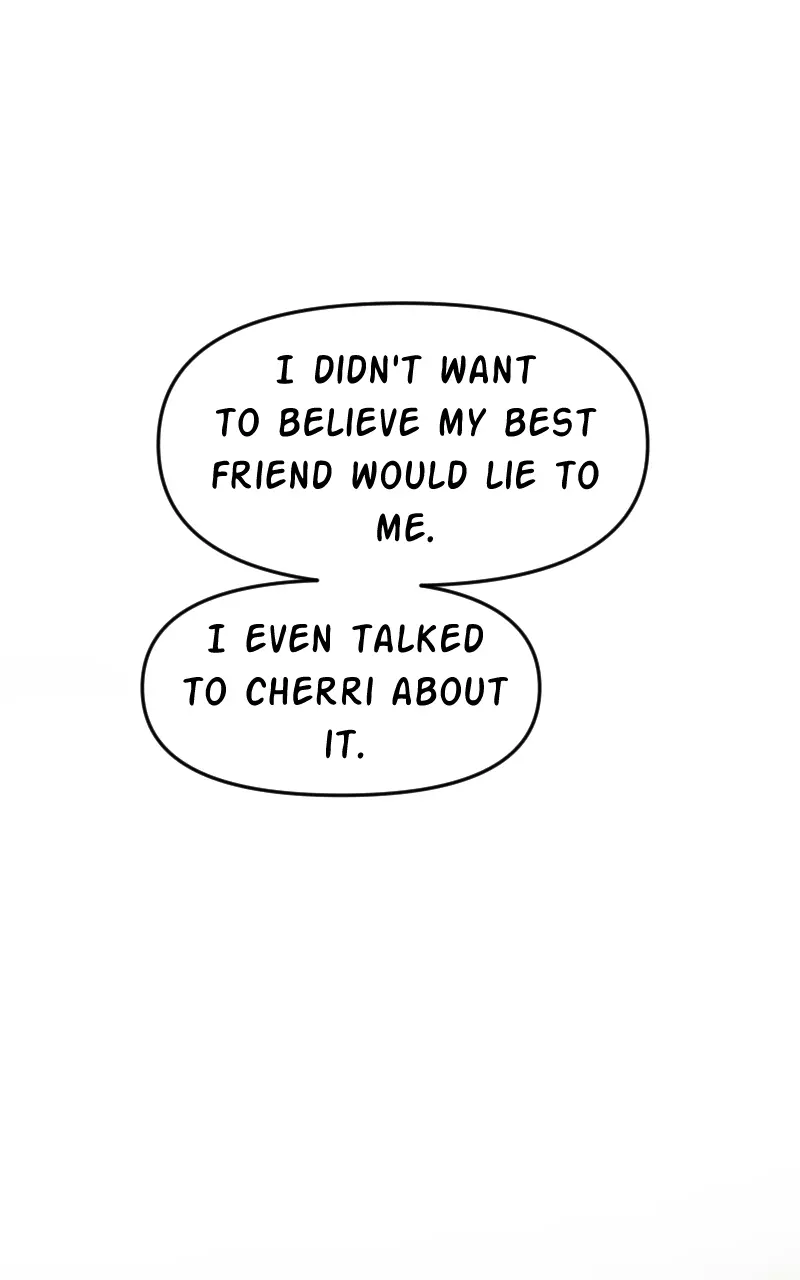 Read Down To Earth Manga Online