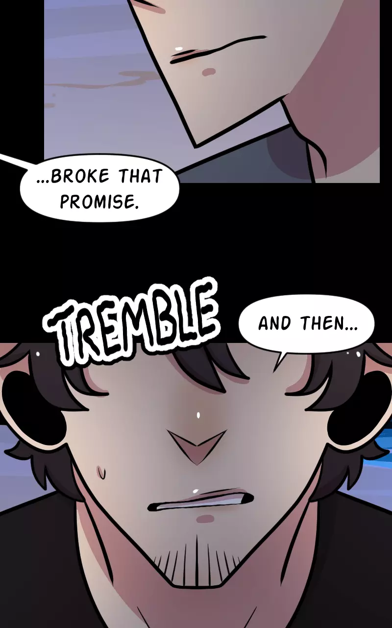 Read Down To Earth Manga Online