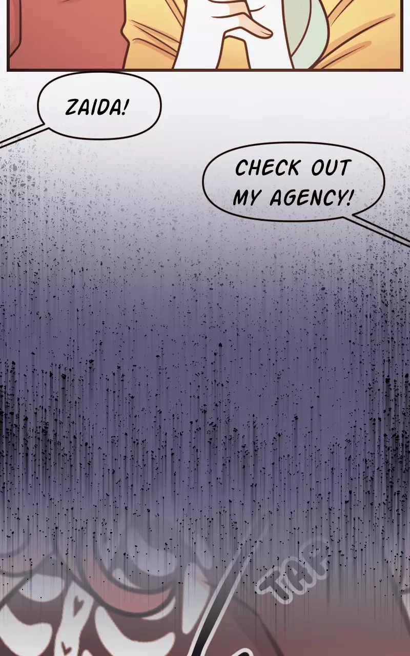 Read Down To Earth Manga Online