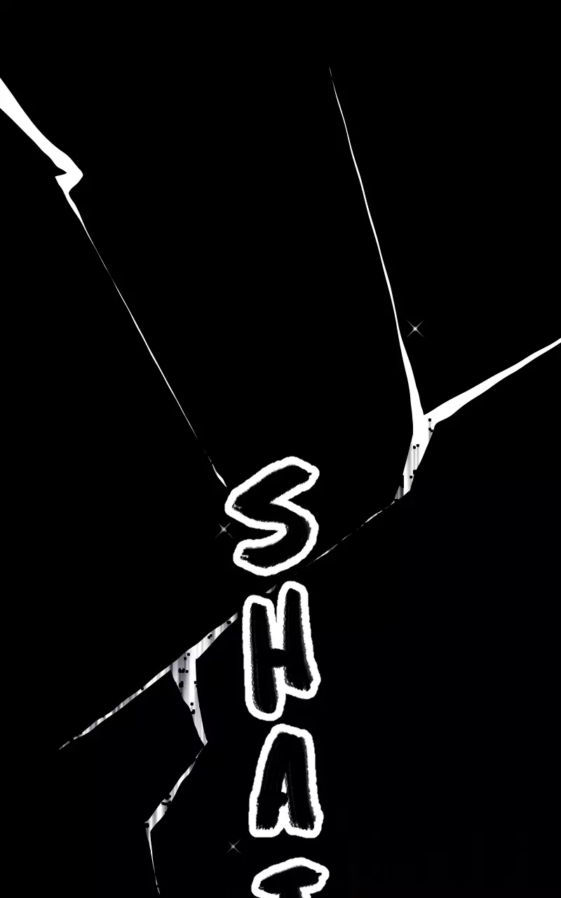 Read Down To Earth Manga Online