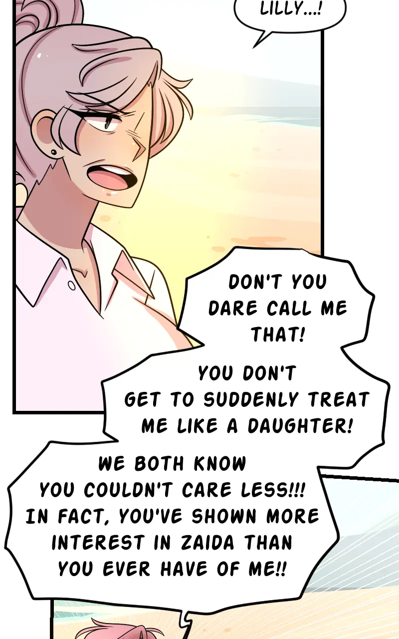 Read Down To Earth Manga Online