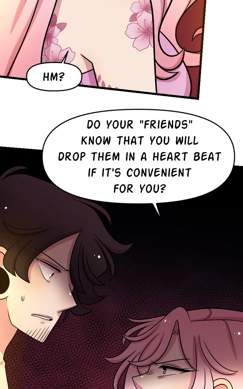 Read Down To Earth Manga Online