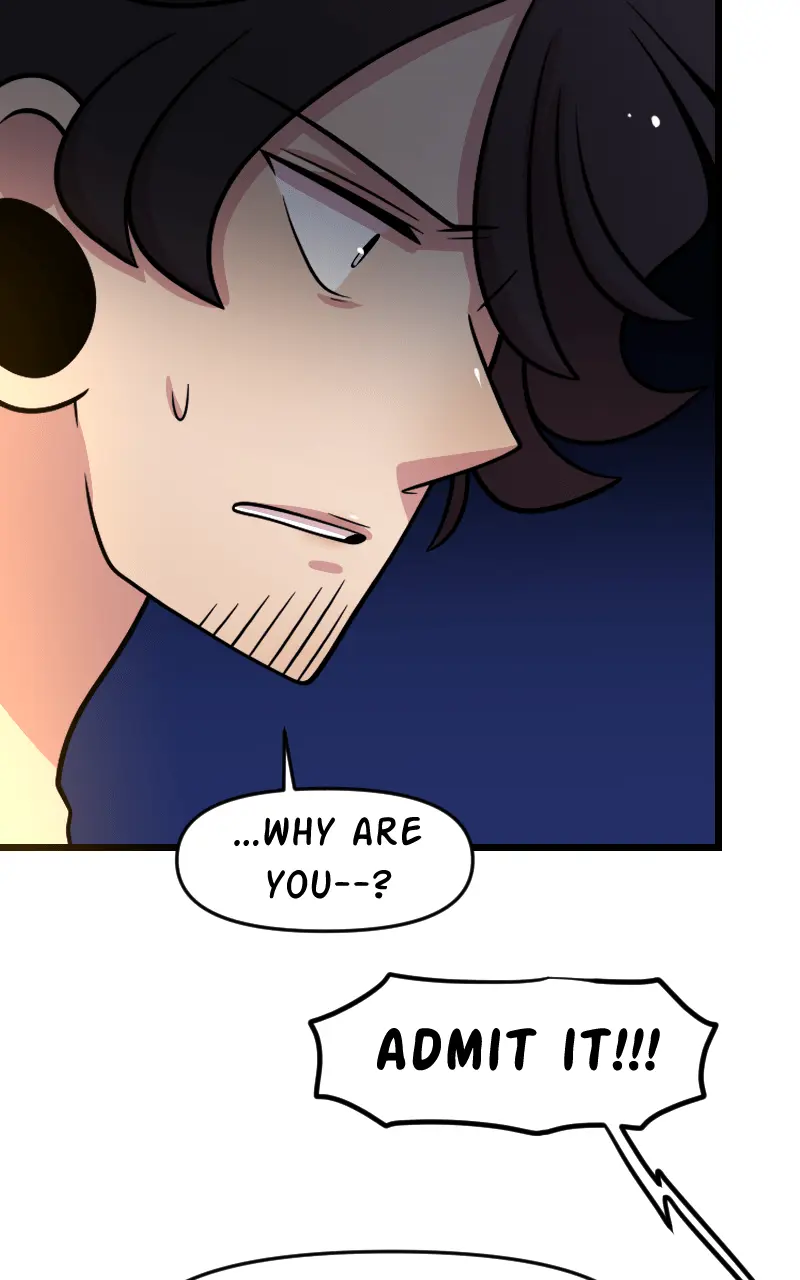 Read Down To Earth Manga Online