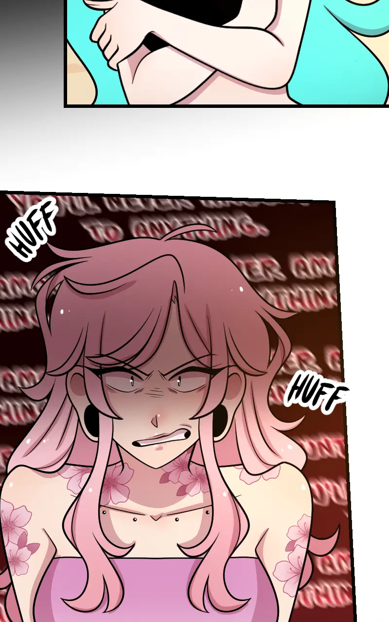 Read Down To Earth Manga Online