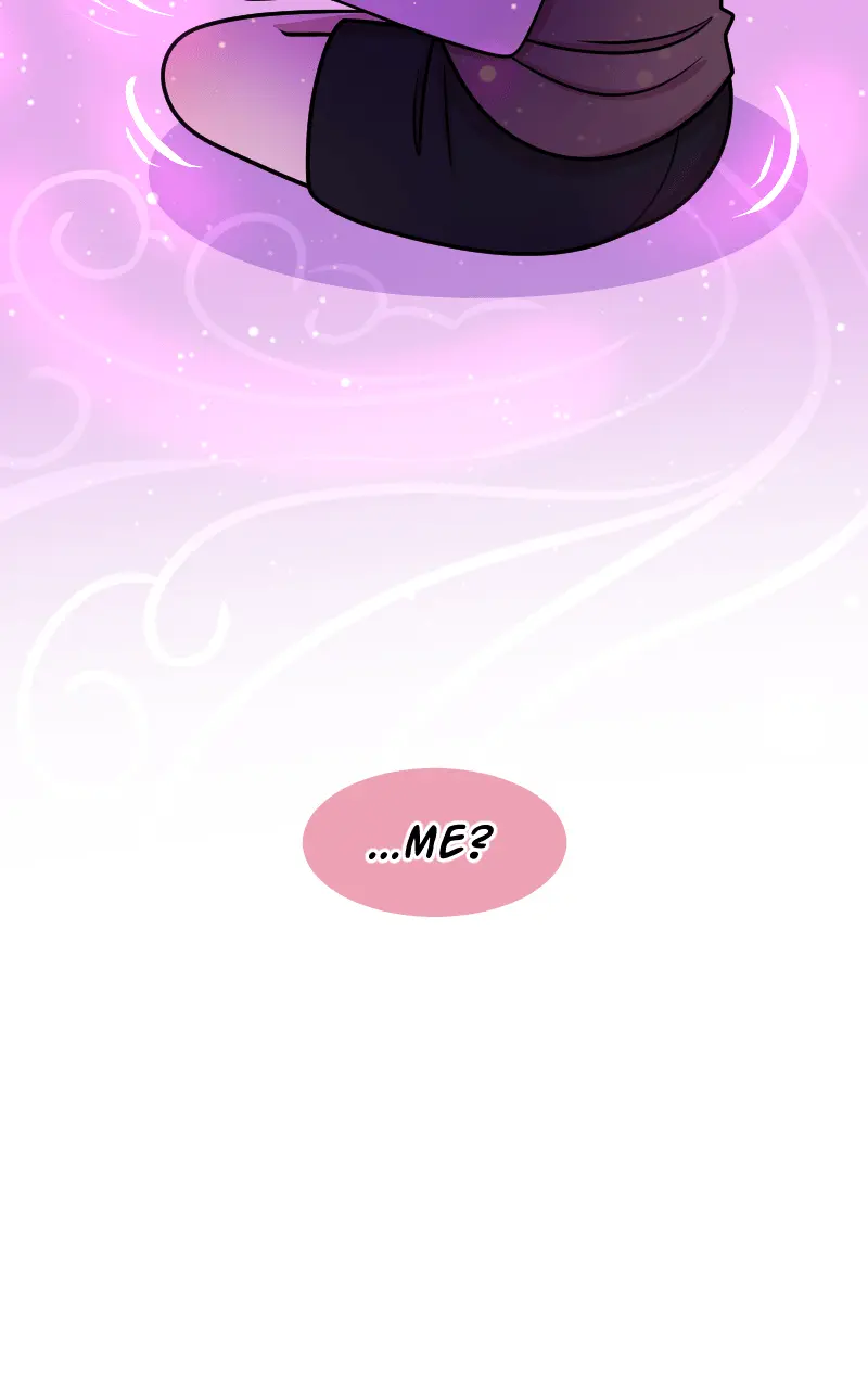Read Down To Earth Manga Online