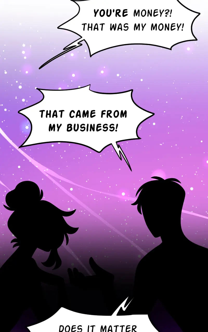 Read Down To Earth Manga Online