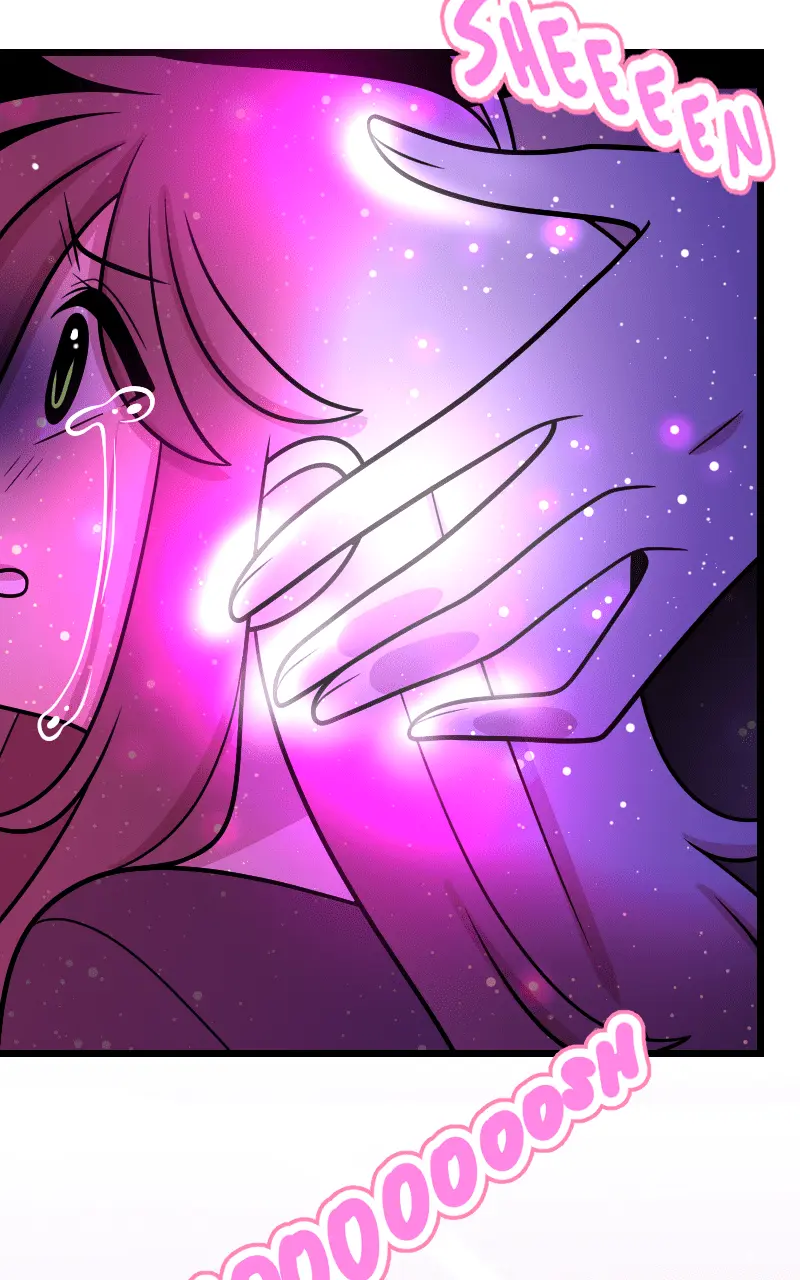 Read Down To Earth Manga Online