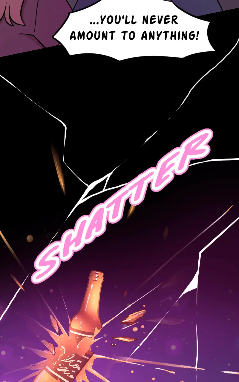 Read Down To Earth Manga Online