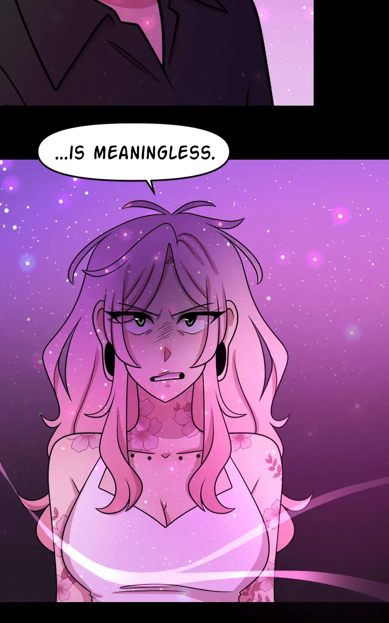 Read Down To Earth Manga Online