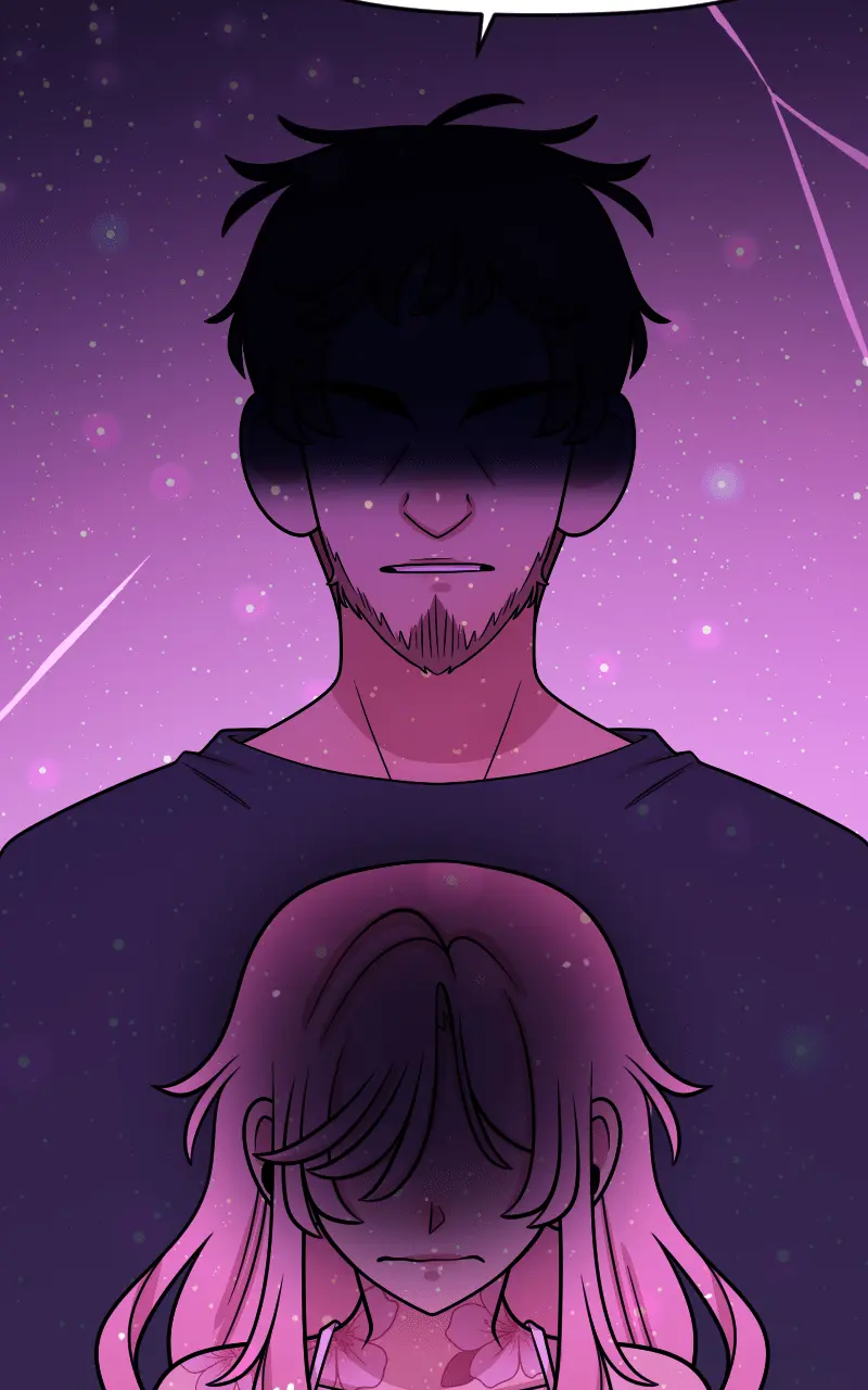Read Down To Earth Manga Online
