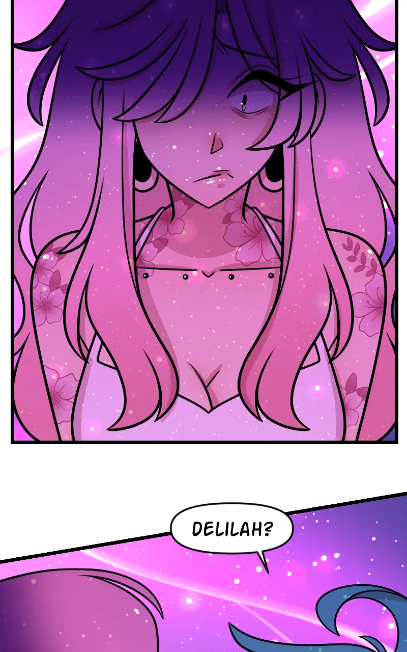 Read Down To Earth Manga Online