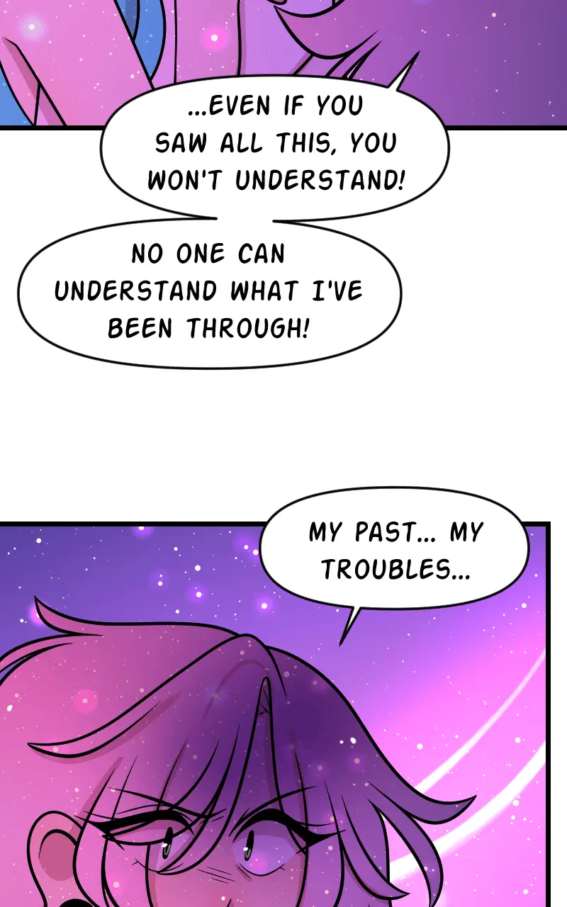 Read Down To Earth Manga Online