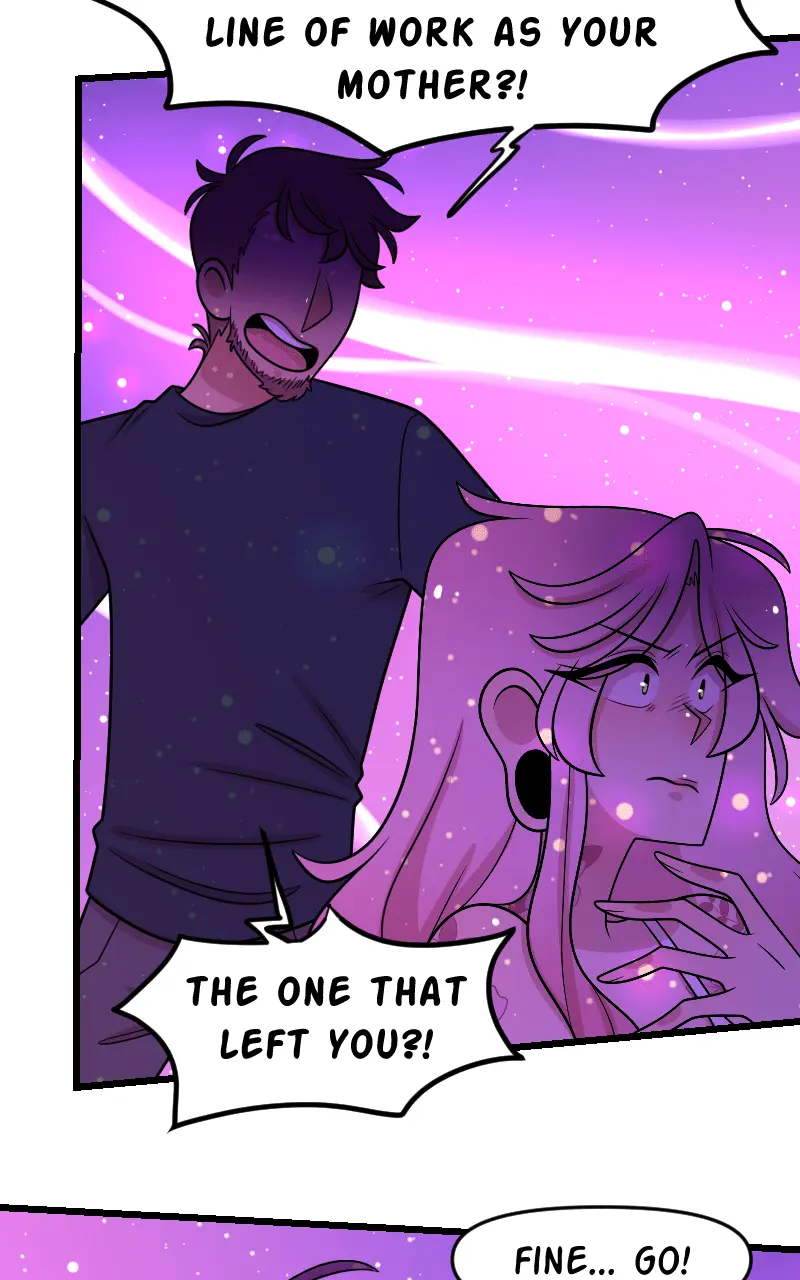 Read Down To Earth Manga Online