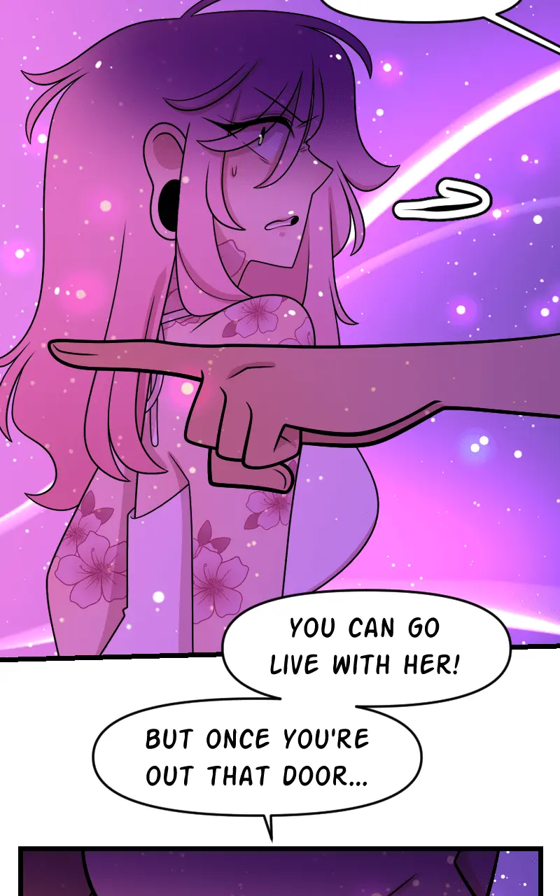 Read Down To Earth Manga Online